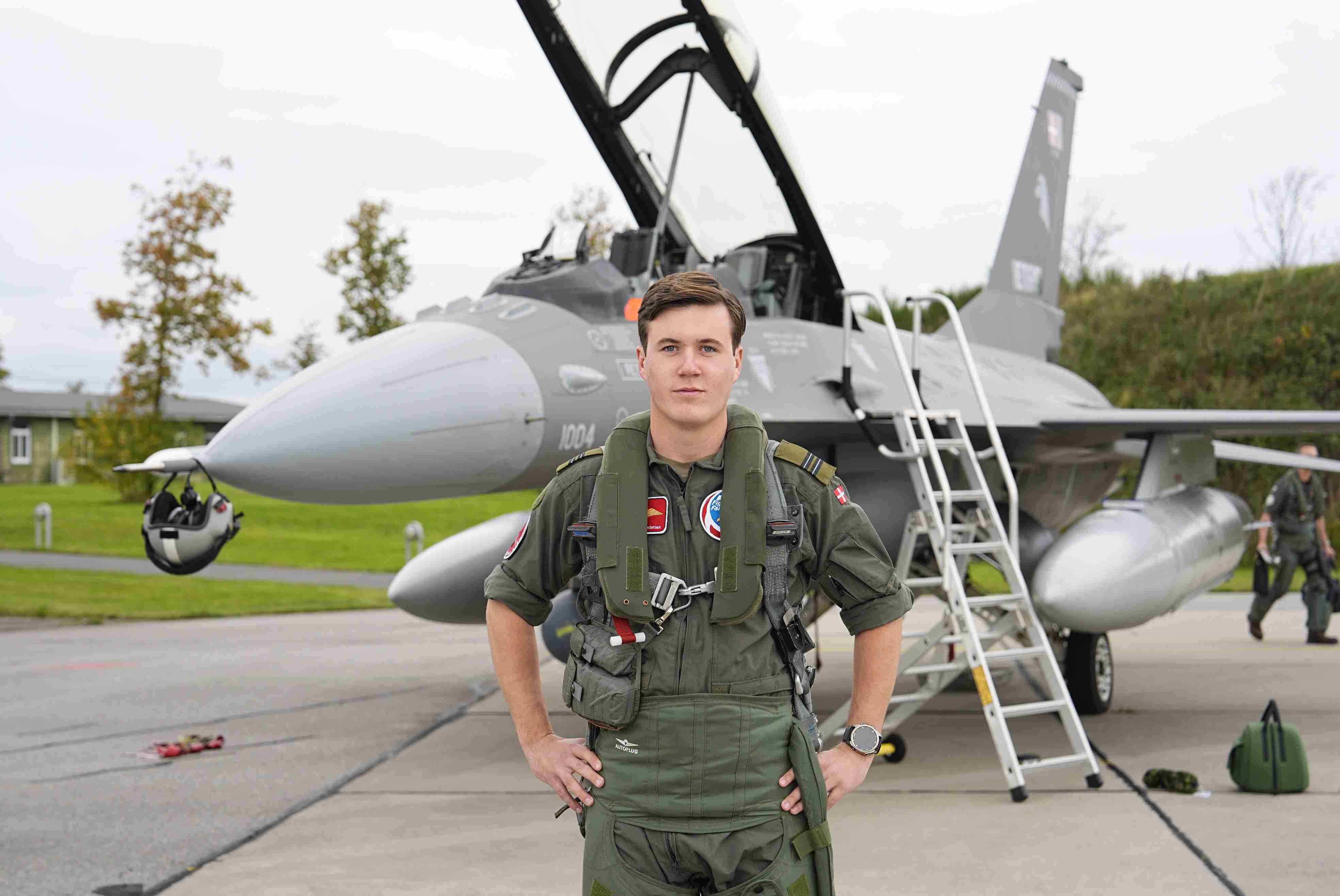 TPOは大事ですよね