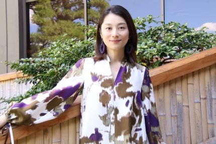 いい上司役が似合う役者さんと言えば？