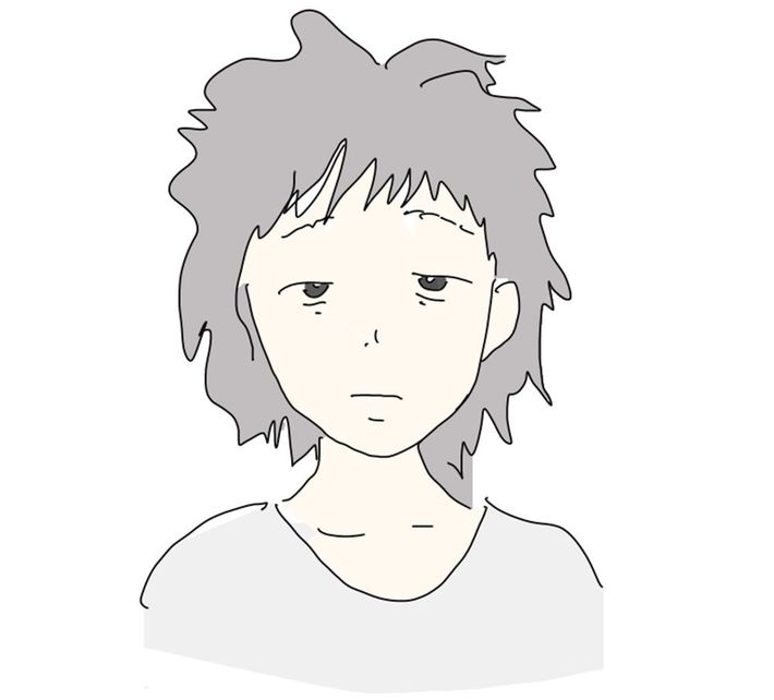 仕事のデキない女性は｢運動部の中学生｣の髪型をしている…｢ビジネスで一発アウト｣の女性ヘアスタイル3選