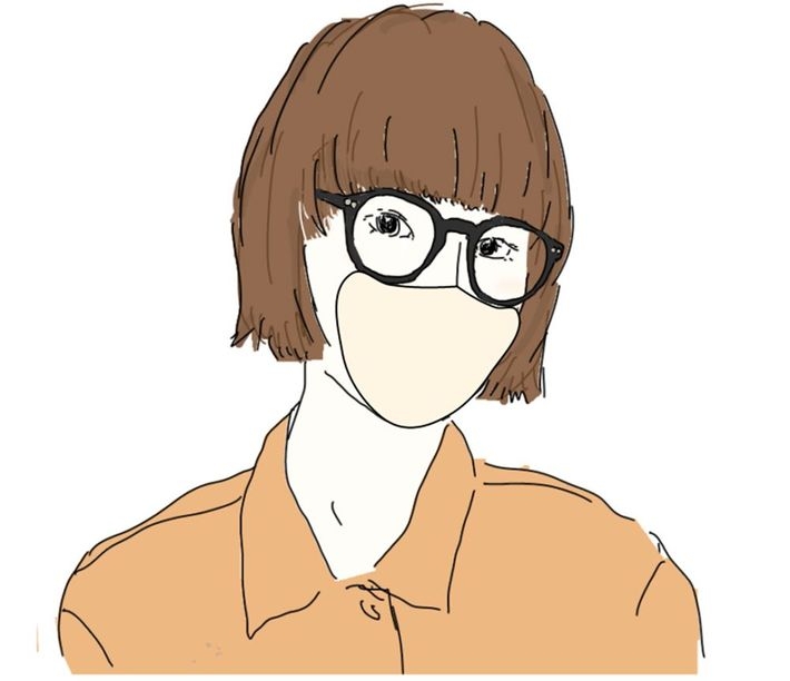 仕事のデキない女性は｢運動部の中学生｣の髪型をしている…｢ビジネスで一発アウト｣の女性ヘアスタイル3選