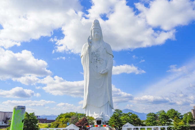 ここの中に入ったことがあったらプラス