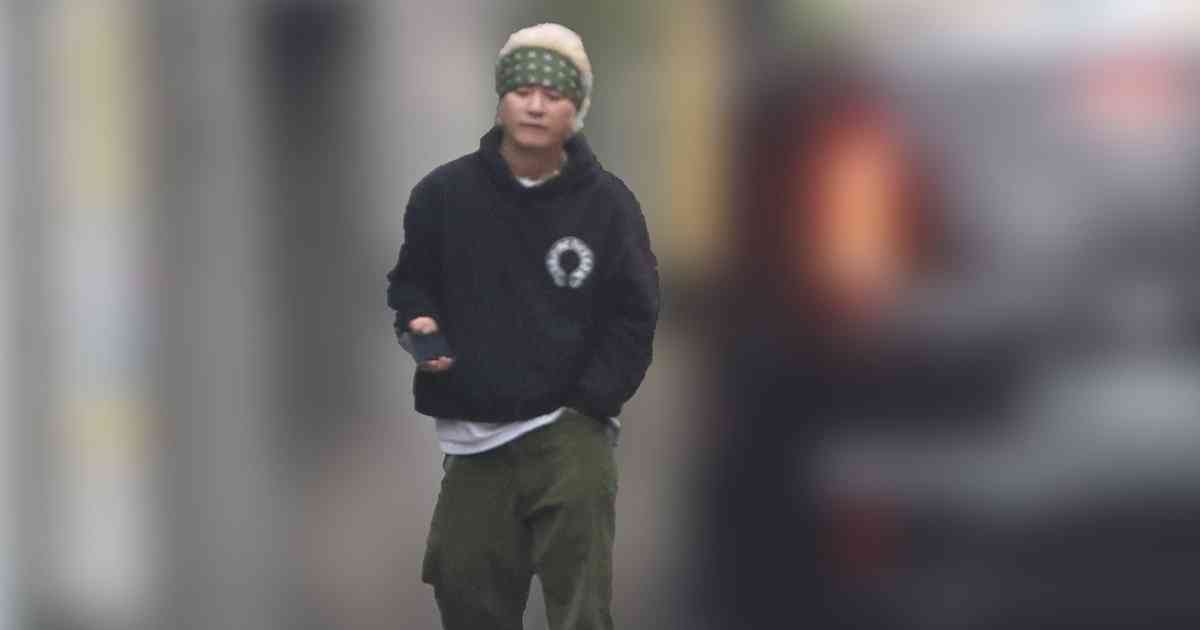 《熱愛スクープ》セカオワ・Fukase　“20歳年下”人気インフルエンサーと交際していた！ セカオワハウスで同棲生活、両親にも紹介済み