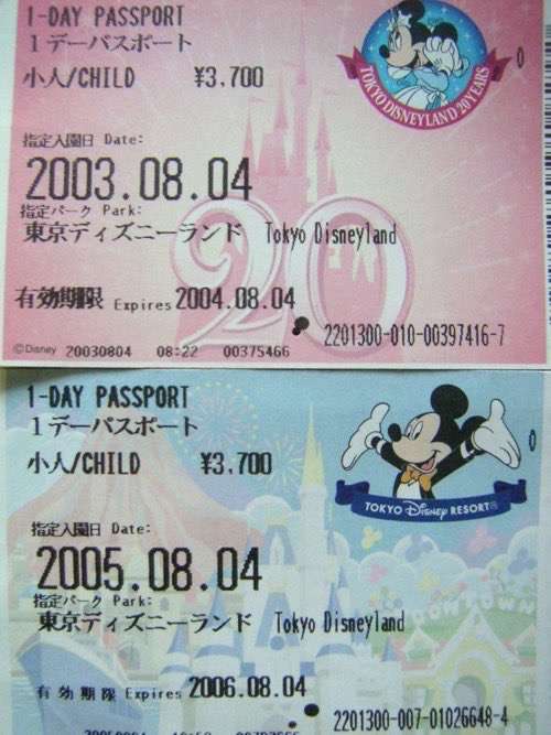 Imgur: The magic of the Internet