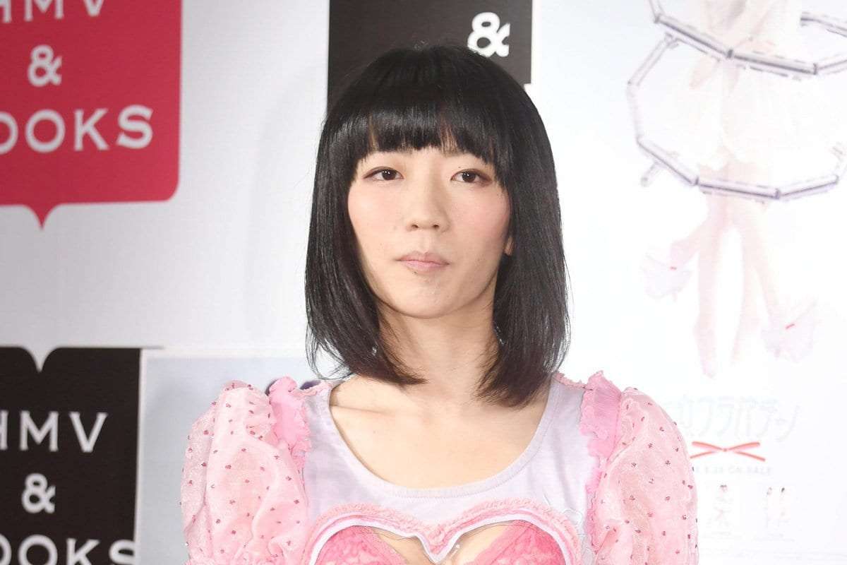 でか美ちゃん　ＳｉｘＴＯＮＥＳの楽曲使用中止問題に「〝鉄オタは叩いていい〟みたいな風潮はイヤ」 | 東スポWEB