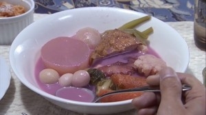 【実況・感想】相棒 season24 #02