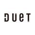 Duet 編集部 on X