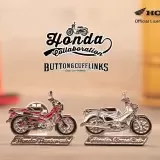 >>32892028年度以降に国産レアアース実用化を目指してるらしいんだけどねレアアー... | ガールズちゃんねる - Girls Channel -