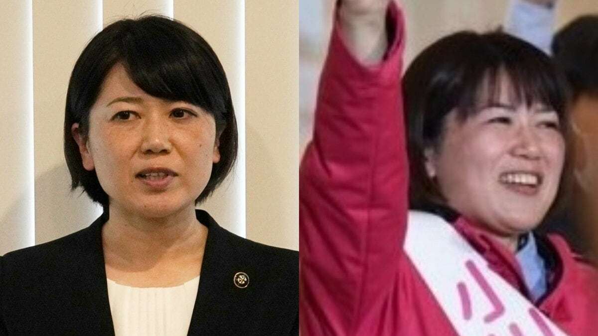 〈ラブホ前橋市長・ホテル動画〉ついに男性職員との密会動画が流出か…16分30秒の映像が物語る小川市長の“ウソ”「ホテルを出る際は異常に警戒して…」