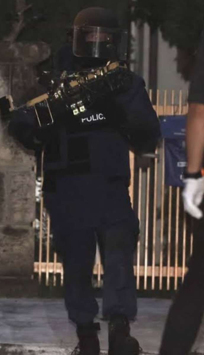 山上徹也被告が「起訴状記載の事実を認める」　安倍元総理銃撃事件「法律上どうなるかは弁護人に任せる」弁護側も殺人罪成立認める　