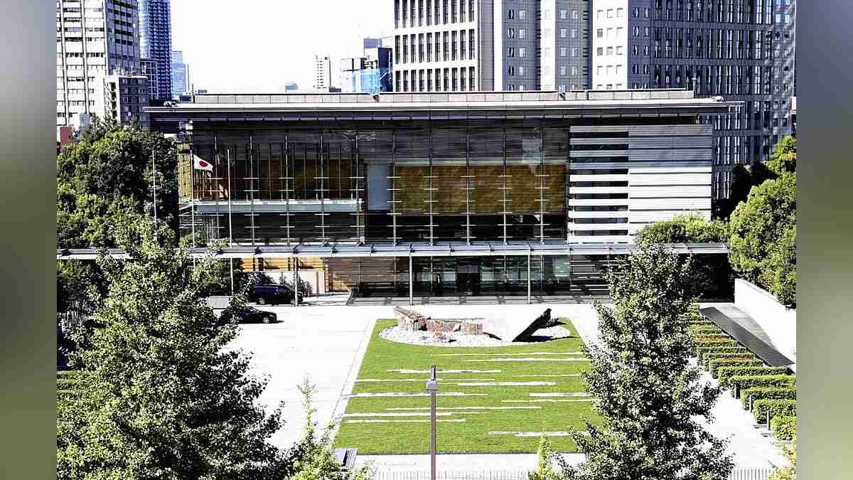 外国人の土地購入巡りカナダやドイツの法規制を調査へ…与野党から規制強化求める声、法改正も視野 : 読売新聞