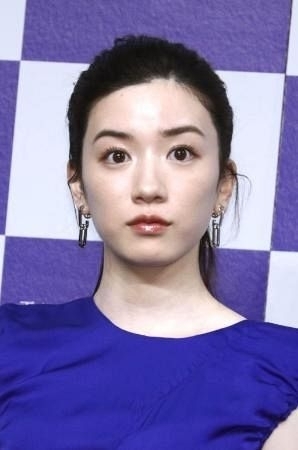 男性からチヤホヤされるのが好きな人、結婚してどうなりましたか？