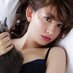 小嶋 陽菜 on X