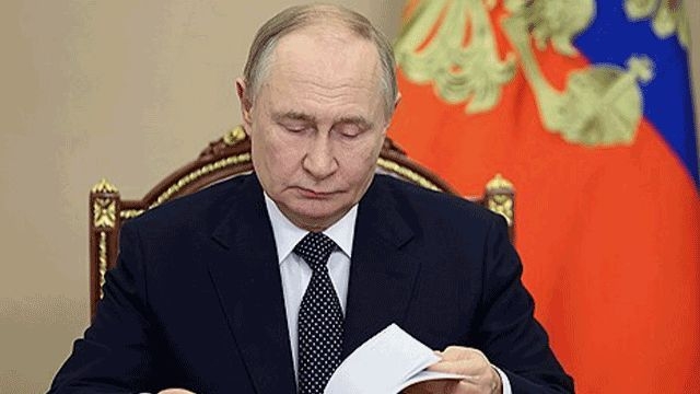 イルミナティ・陰謀論について語ろうPart39