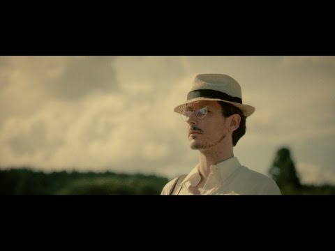 宮崎県小林市 移住促進PRムービー 