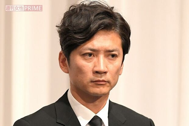 国分太一、“不意打ち聴取”で録音データ削除に「むしろ日テレのほうがパワハラ」不信の声（週刊女性PRIME） - Yahoo!ニュース