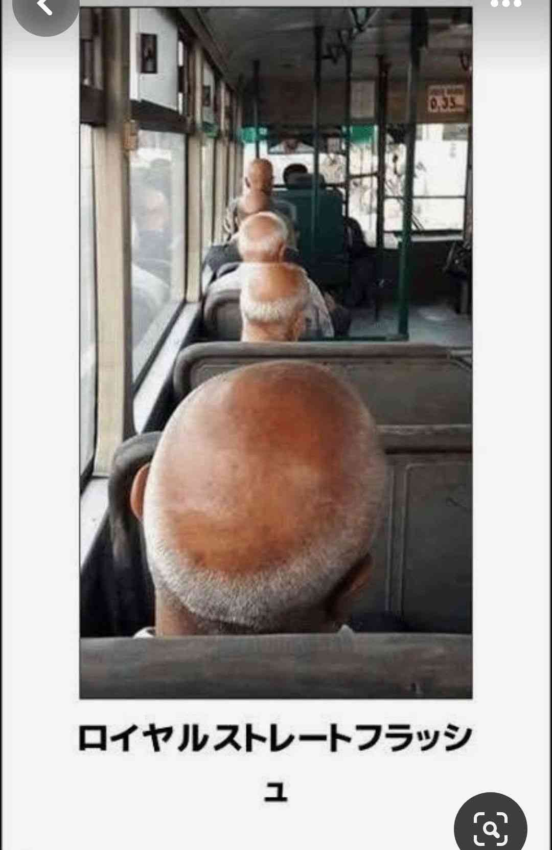 boketeで1000コメ以上を目指そう〜 part14〜