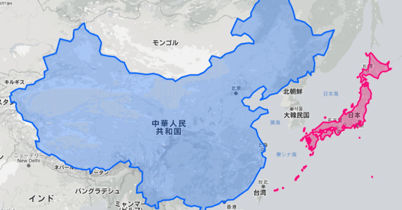 日本人が警戒すべき中国の二法（国防動員法・国家情報法）｜TOMOYA