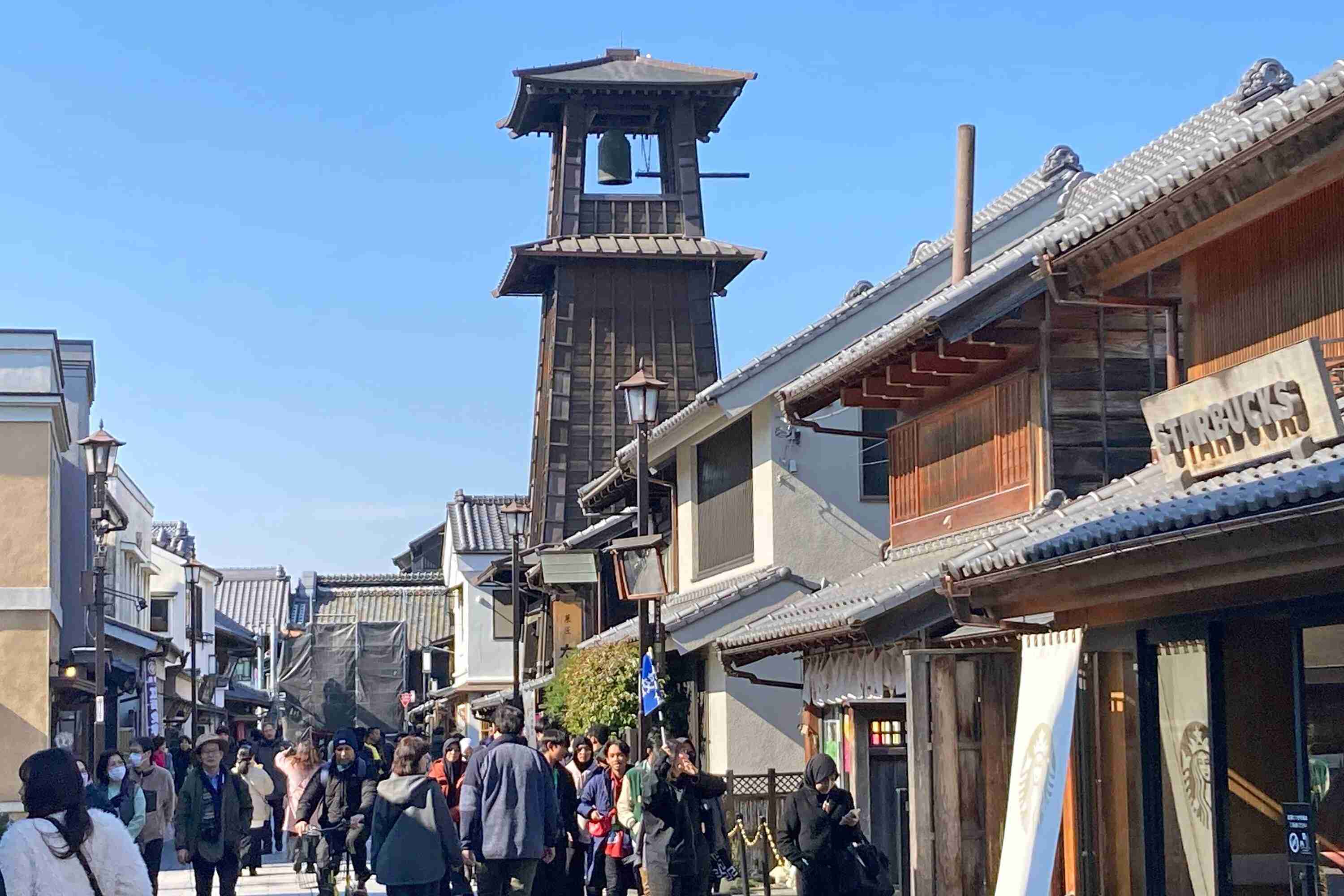 都道府県魅力度、埼玉が初の最下位　発信力不足で「食事がおいしい」は6年連続ワースト