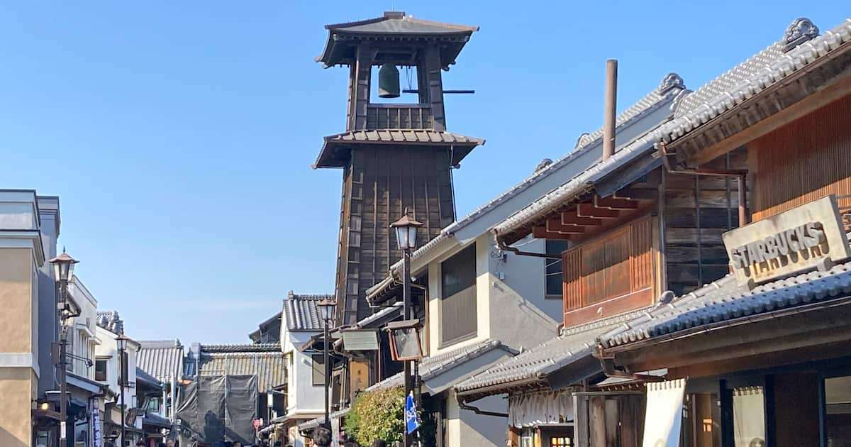 都道府県魅力度、埼玉が初の最下位　発信力不足で「食事がおいしい」は6年連続ワースト - 産経ニュース