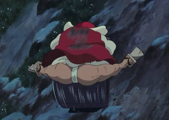 【ネタ注意】全くエロくないのにそういう風に見える画像を貼るトピ Part7