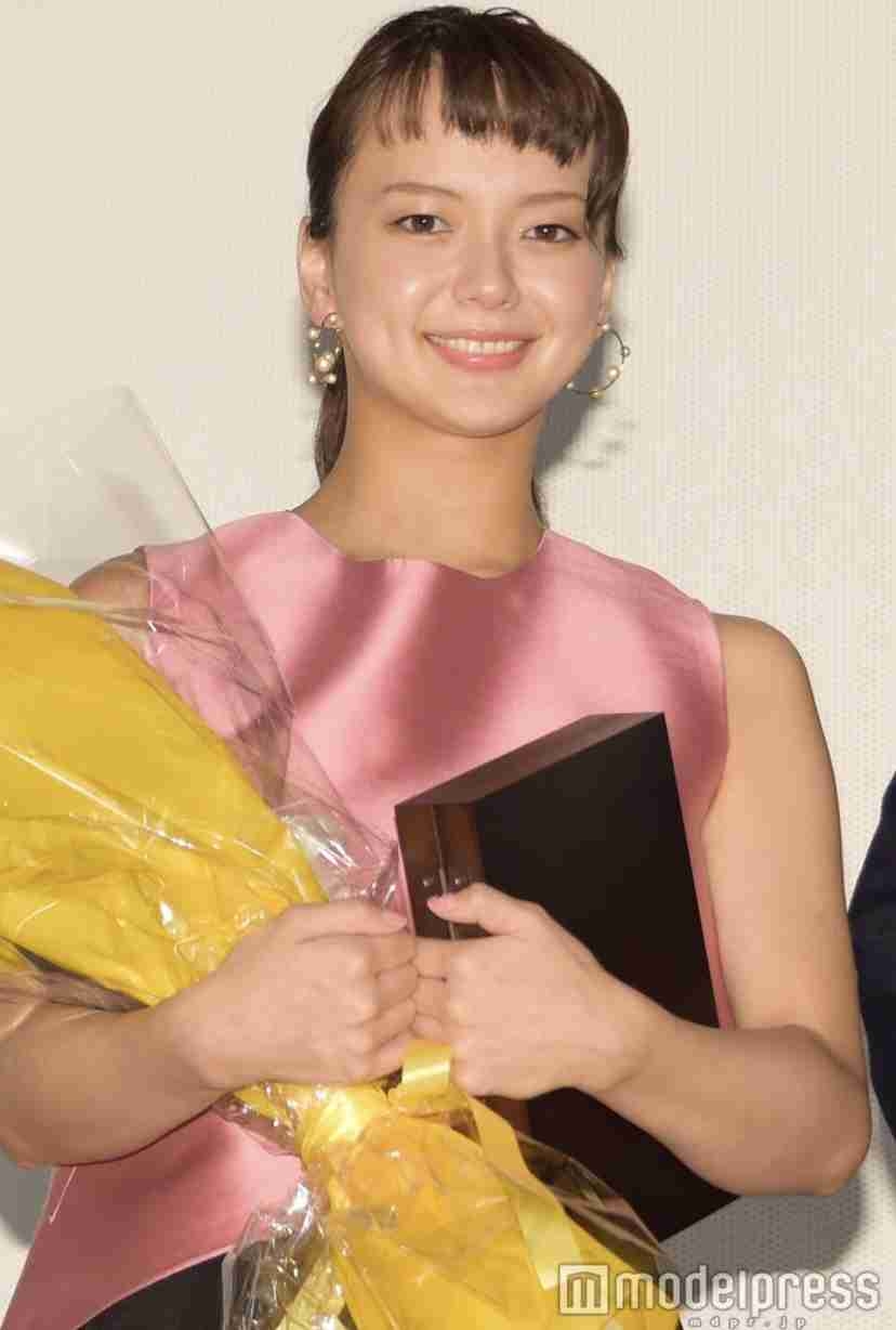 女優の良さをぶち壊してるヘアメイクスタイルの画像 Part6