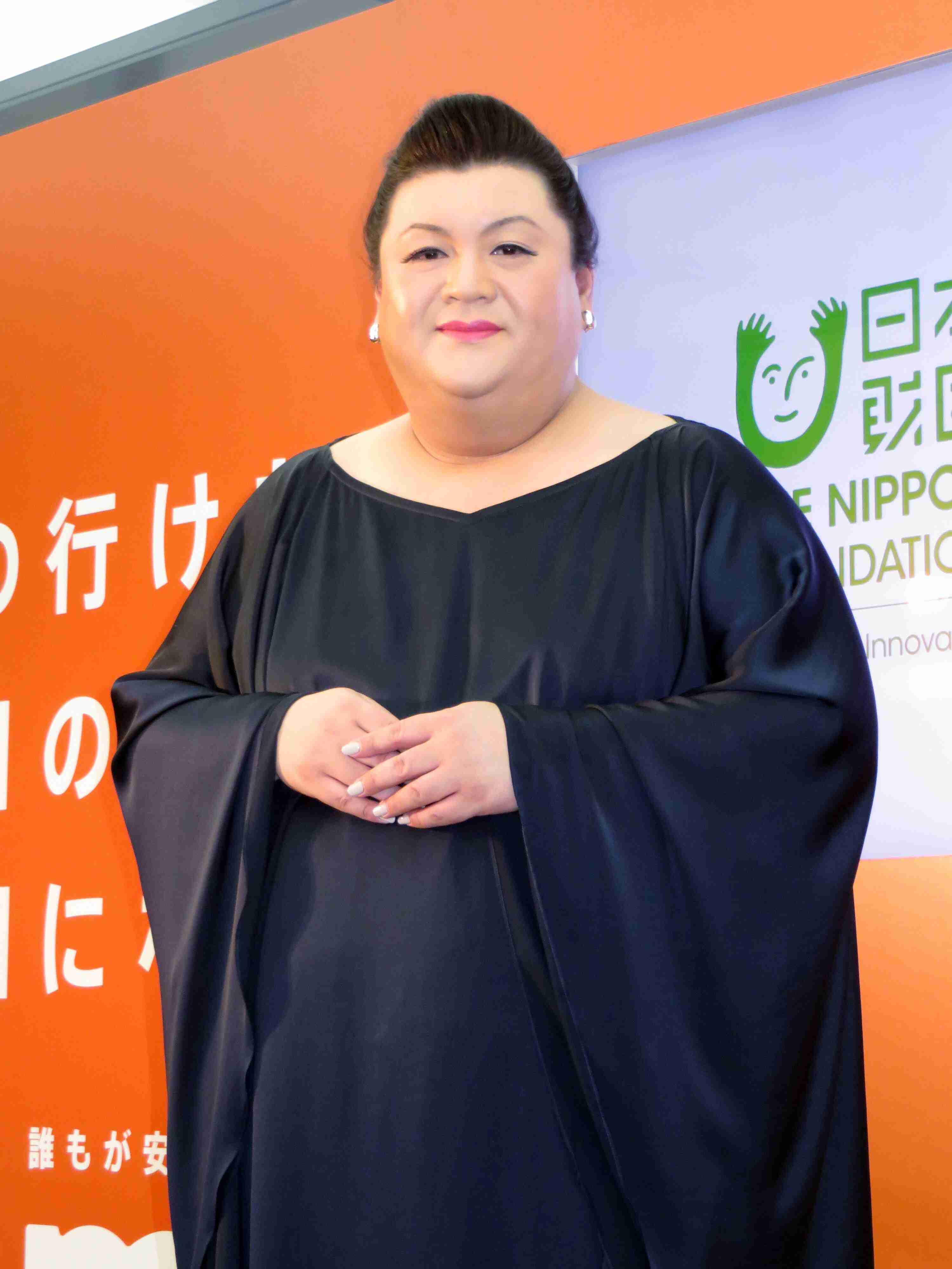 マツコ、若者の”昭和生まれへの誤解” にバッサリ 「こいつらジジイ、ババアを馬鹿にしている」