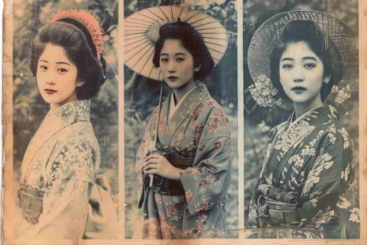 「えっ…!?」昭和生まれに対する “とんでもない誤解” がSNSで拡散…!? 【昭和100年10月10日】で浮き彫りに