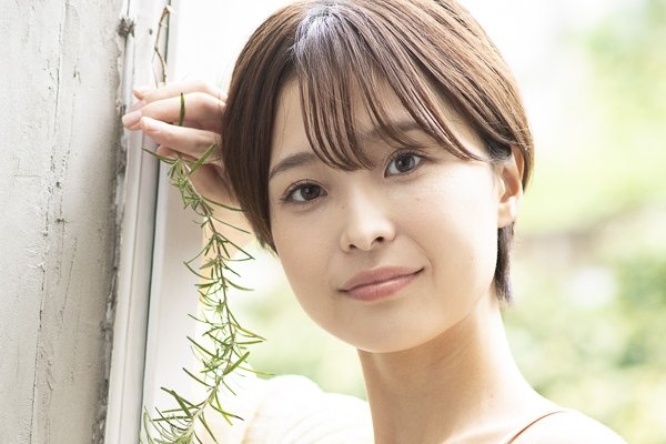 「局アナ時代は“労働は罰”」「パリ五輪会場で出会った外国人への憧れ」元フジテレビ渡邊渚アナが語る「日本の働き方」への思い｜NEWSポストセブン - Part 3