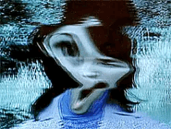 【ジャンル】オススメホラー【何でもあり】