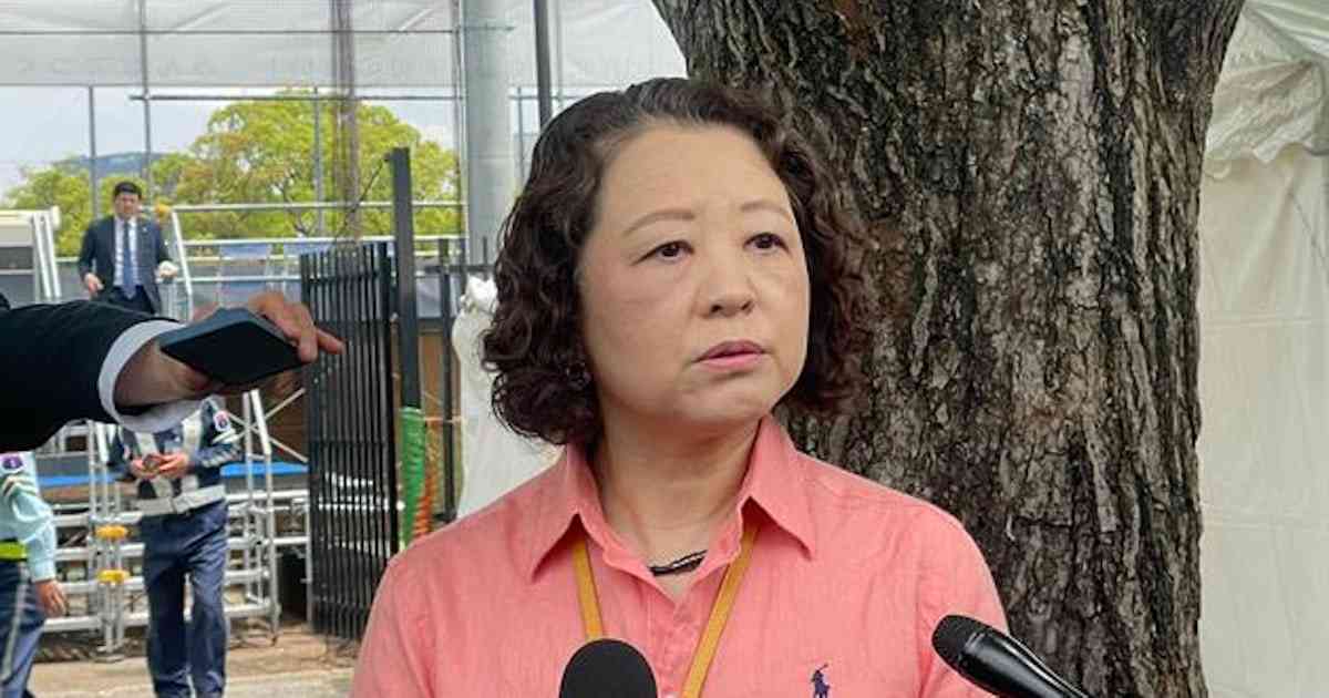 連合会長、消費税減税考えず　立憲民主党の食品税率ゼロ念頭に「財源重要」 - 日本経済新聞