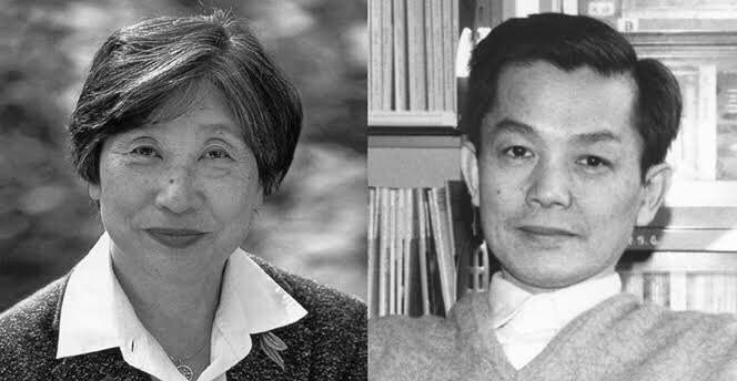 【速報】ノーベル化学賞に北川進さん　材料科学に新分野確立　京都大学理事