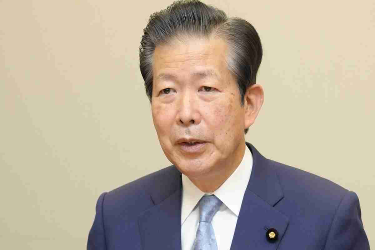 公明党が“7つの創価学会ファミリー企業”に「政治資金10億円」を支出　資金使途「通信発送費」「購読料」は適切なのか｜NEWSポストセブン