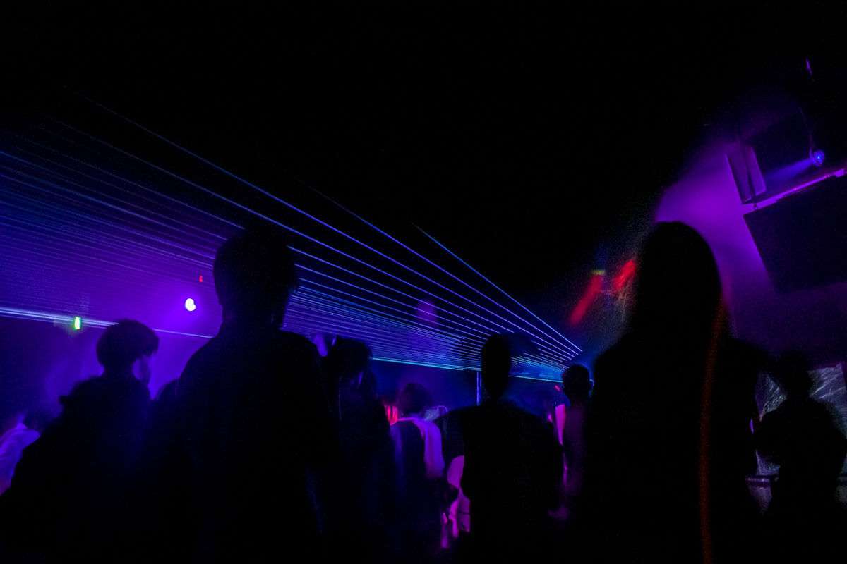 映画「チェンソーマン」主題歌も大ヒット！　「職人的ソングライター」としての米津玄師の魅力（デイリー新潮） - Yahoo!ニュース