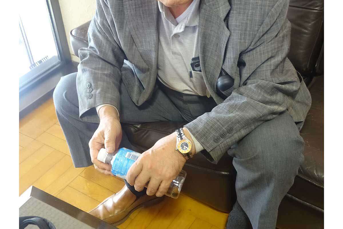 戦後最悪のクマ事件、惨劇の終焉がテレビカメラで…功労者ハンターを襲った抗議の嵐「奥さんはノイローゼに…」（ENCOUNT） - Yahoo!ニュース