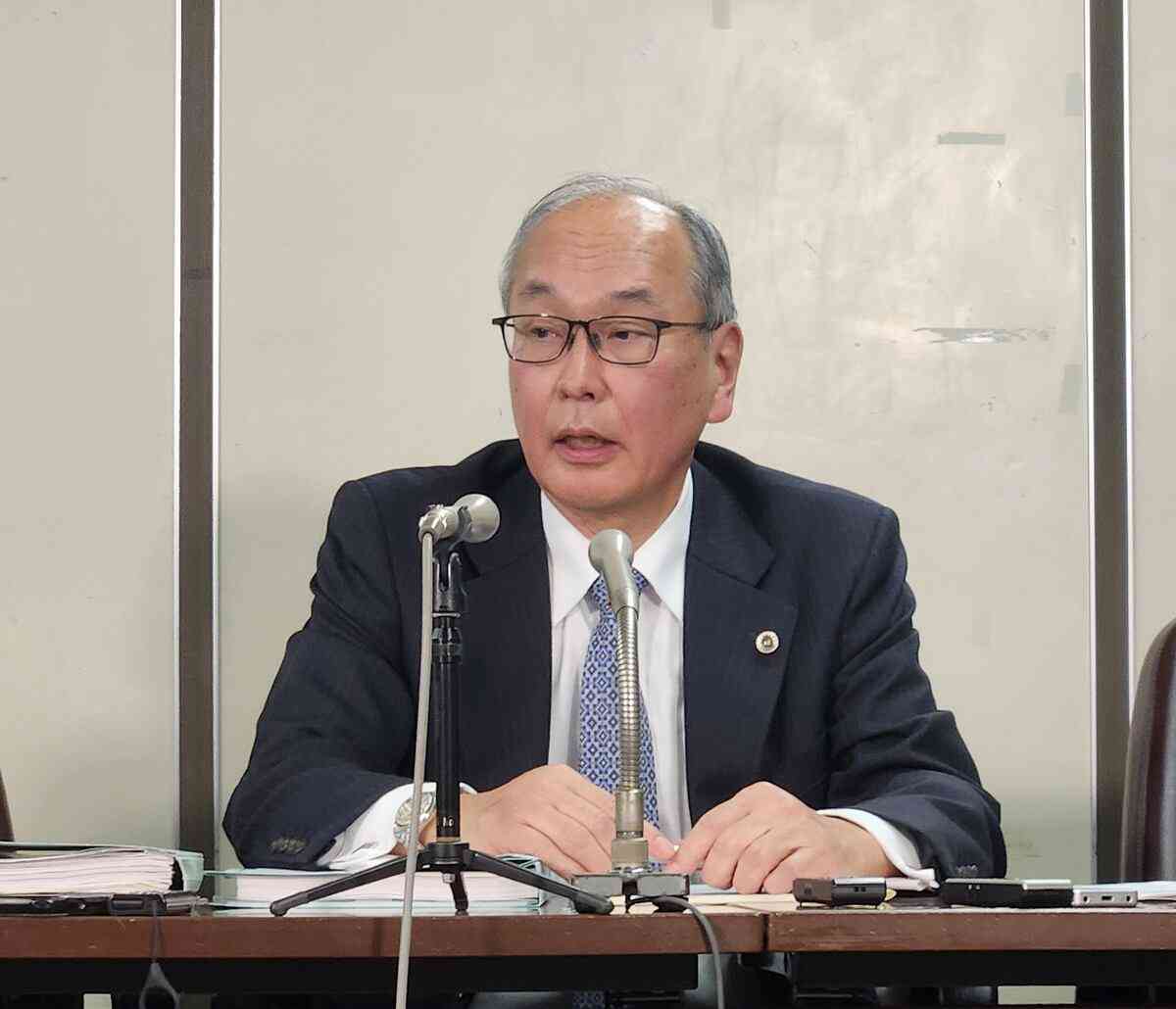 国分太一　コンプライアンス違反問題で違約金のほかに東京ドーム2個分の土地売却も必要「借入金を賄えない場合は負担」（サンケイスポーツ） - Yahoo!ニュース
