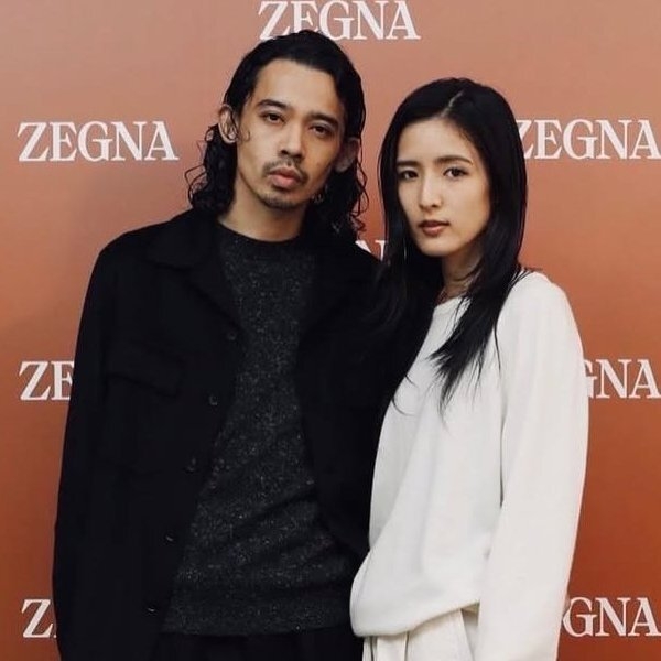 「ほんまにつかれた」元E-girls藤井萩花　離婚2カ月前に起こっていたミュージシャン夫への“ブチ切れ事件”（女性自身） - Yahoo!ニュース