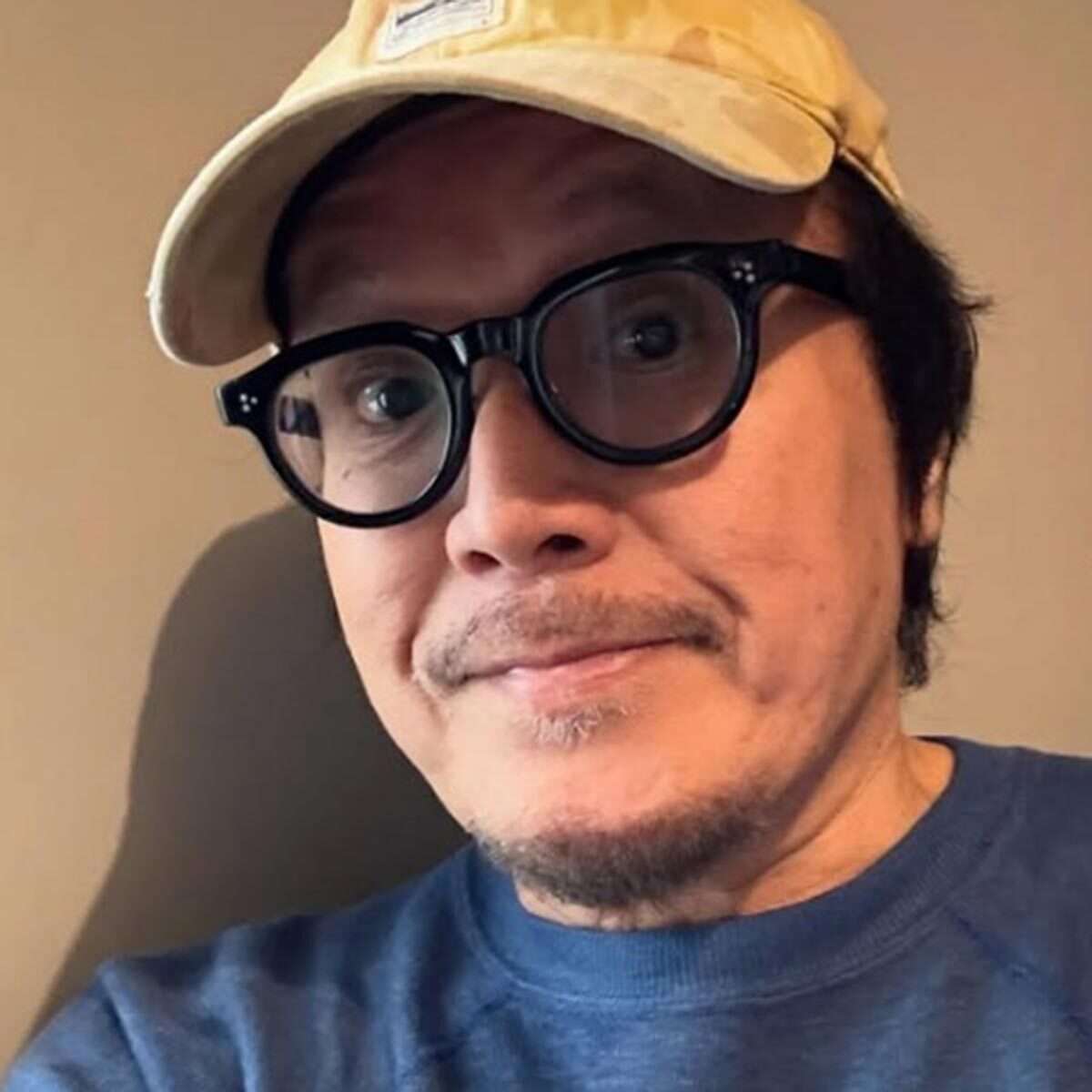 トレースイラストが炎上の江口寿史氏「締切守らない」漫画家時代からの“マナー違反”も蒸し返し（SmartFLASH） - Yahoo!ニュース