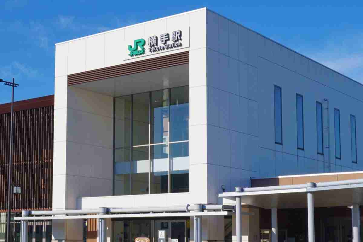 秋田県横手市が在日中国人に狩猟免許を出すようになった？ 秋田県「受験資格に国籍要件はない」 - NewSphere