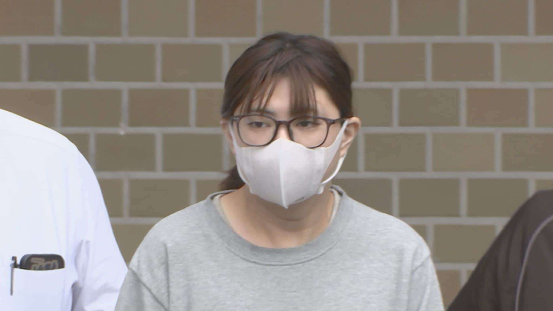 通学途中の女子児童にわいせつ行為か 29歳男逮捕 神奈川・横浜市
