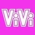 ViVi on X