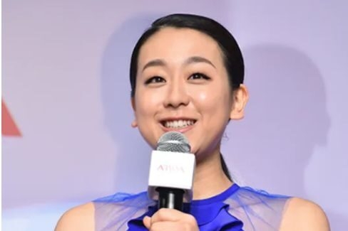 浅田真央の父親は元ホストで実業家！逮捕歴3回で黒歴史あり！現在の職業は医療関係者？ | 週刊エンタメ自身プラス+#