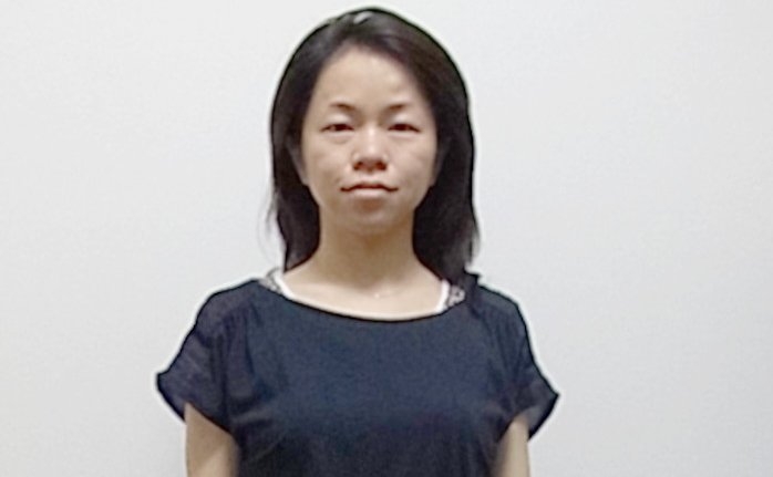 「ブスだと自覚も」37歳で恋人にフラれ垢抜け決意「13年間で自撮り3万枚」自分を研究し続けた女性の現在が「別人級の大変身」｜CHANTO WEB