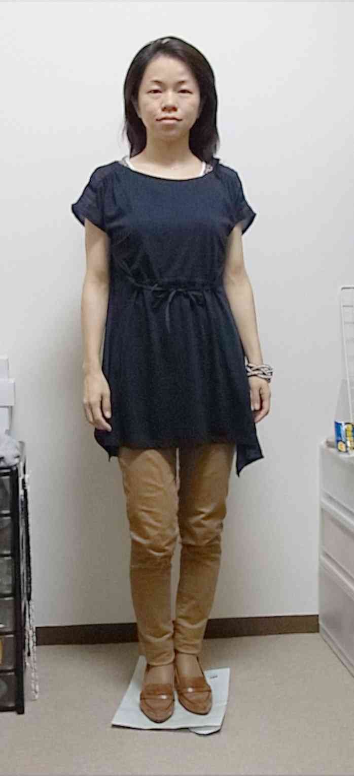 「ブスだと自覚も」37歳で恋人にフラれ垢抜け決意「13年間で自撮り3万枚」自分を研究し続けた女性の現在が「別人級の大変身」