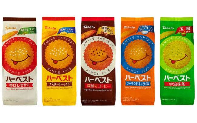 生理前に爆食いしたくなるもの