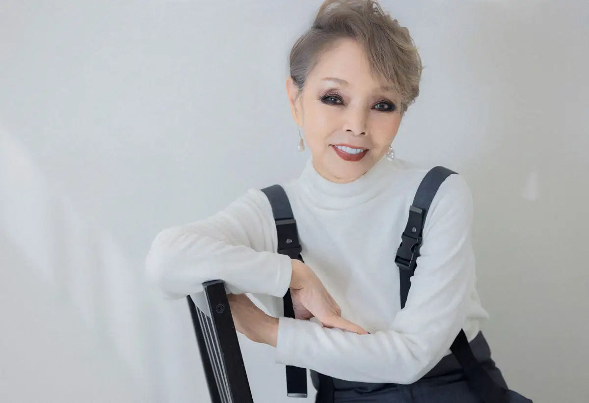 【記事全文】来春朝ドラ「風、薫る」多部未華子、髙嶋政宏ら新キャスト発表　研ナオコが朝ドラ初出演！ - スポニチ Sponichi Annex 芸能