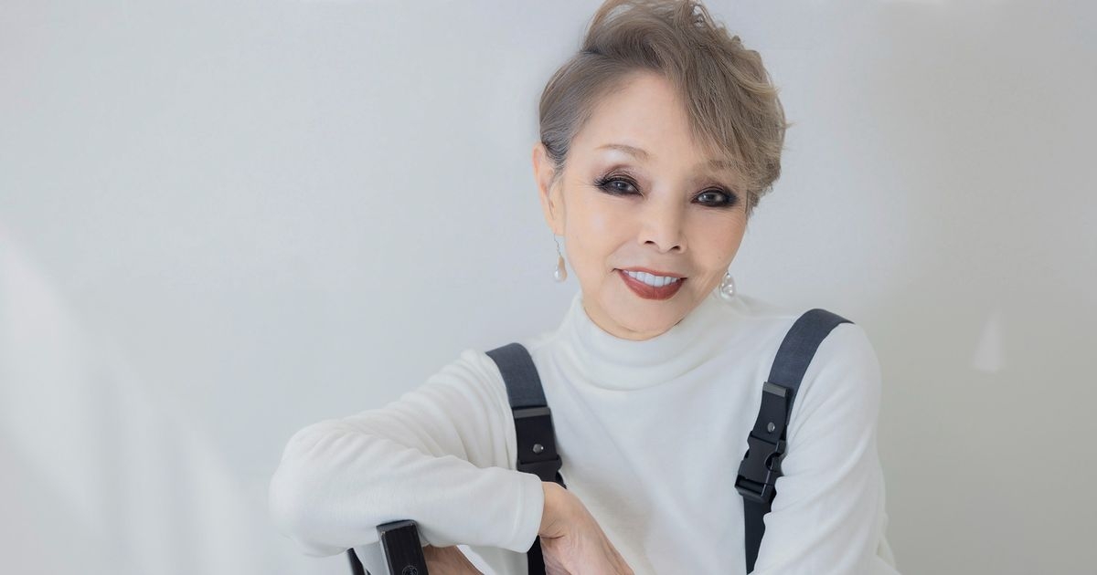 来春朝ドラ「風、薫る」多部未華子、髙嶋政宏ら新キャスト発表 研ナオコが朝ドラ初出演!