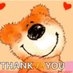 ありがとthanks on X