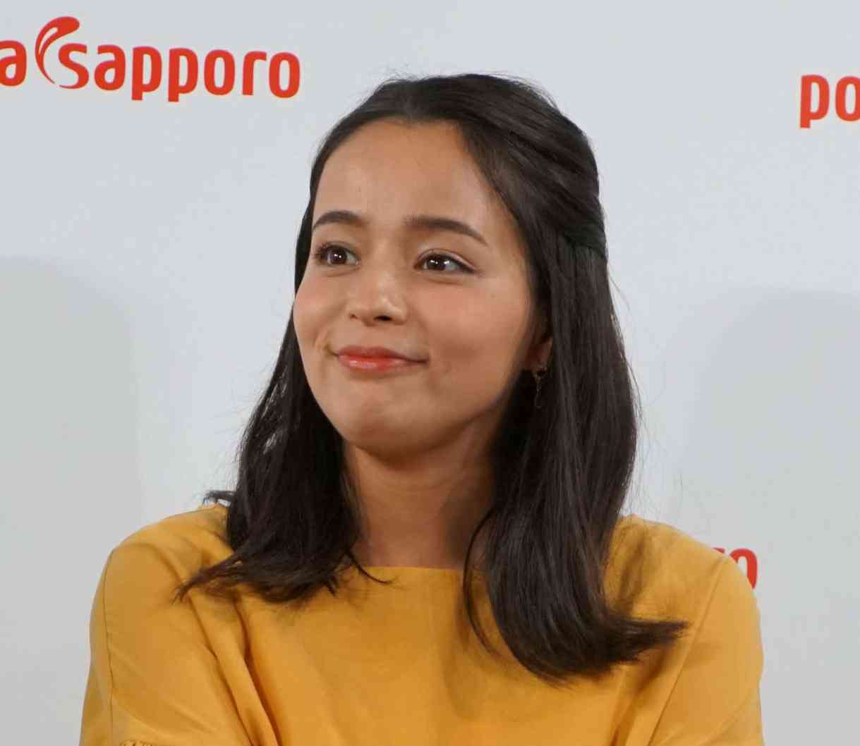 離婚公表の加藤ローサ、結婚当時を振り返り「何も考えてなかっただけだと思う、26の私」