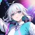 らんまる?✨ on X