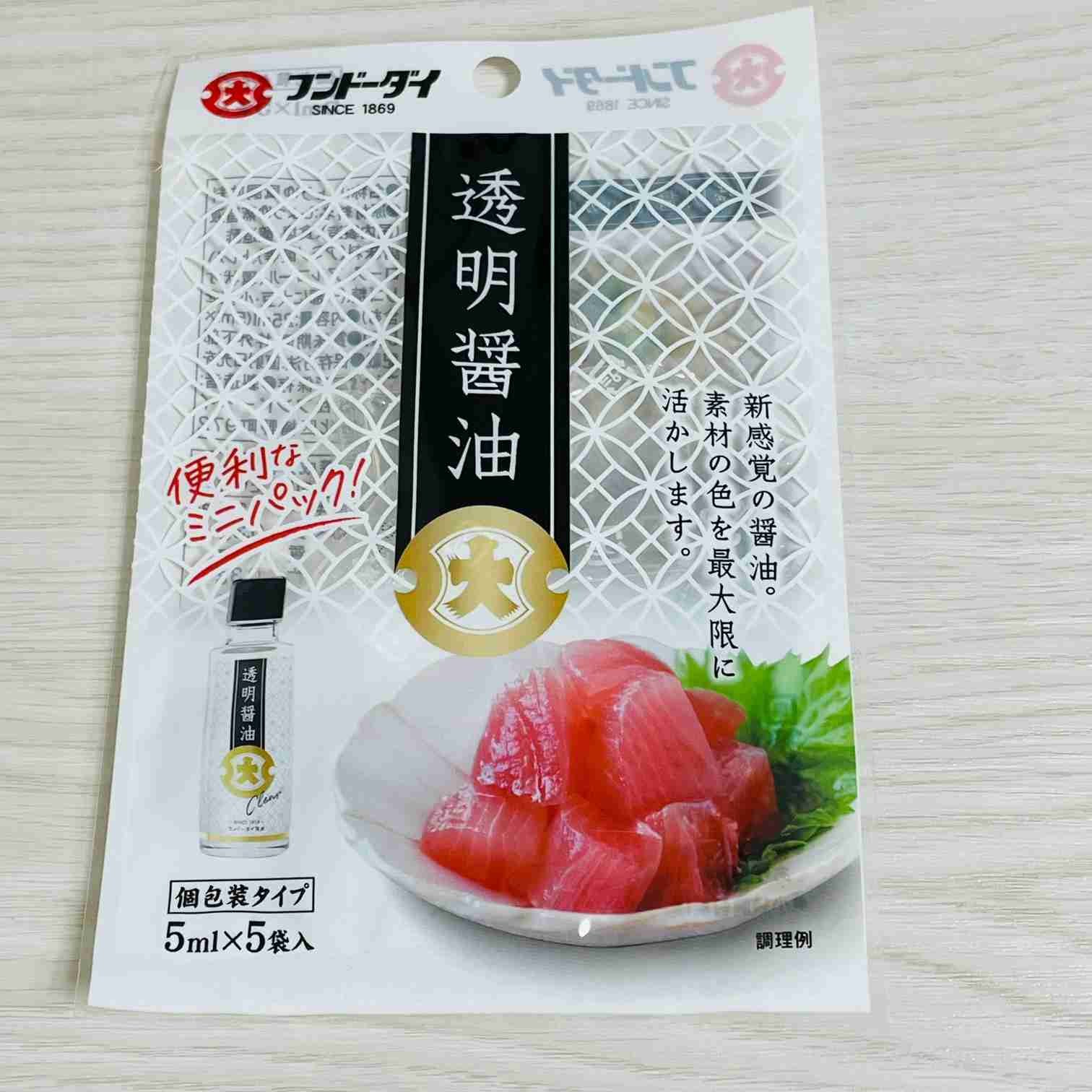 【雑談・情報交換】 100円ショップ総合【ダイソー/セリア/キャンドゥ】Part5